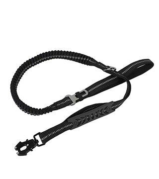Cuerda de Remolque Elastica Para Perros - Liampet Cuerda de Remolque Elastica Para Perros - Liampet